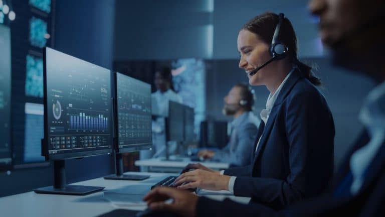 Contact Us | Rapid Response Monitoring Services