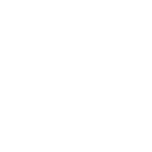 FMRC Approval Standard 3011