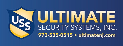 USS Ultimate Security Systems INC.