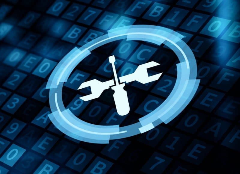 Technical Support Rapid Response Monitoring Services Technical Support Rapid Response Monitoring Services