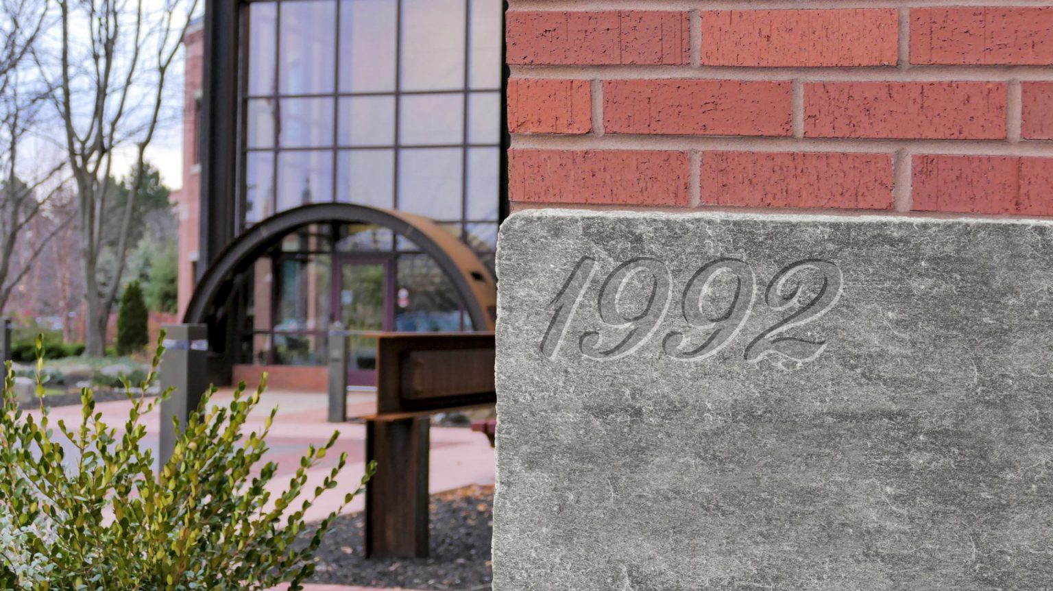 Our History Rapid Response Monitoring Services Our History Rapid Response Monitoring Services