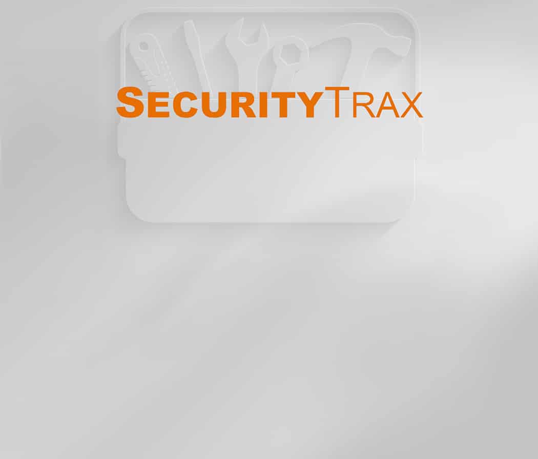 security trax