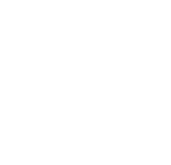 White NYFD Approved badge.