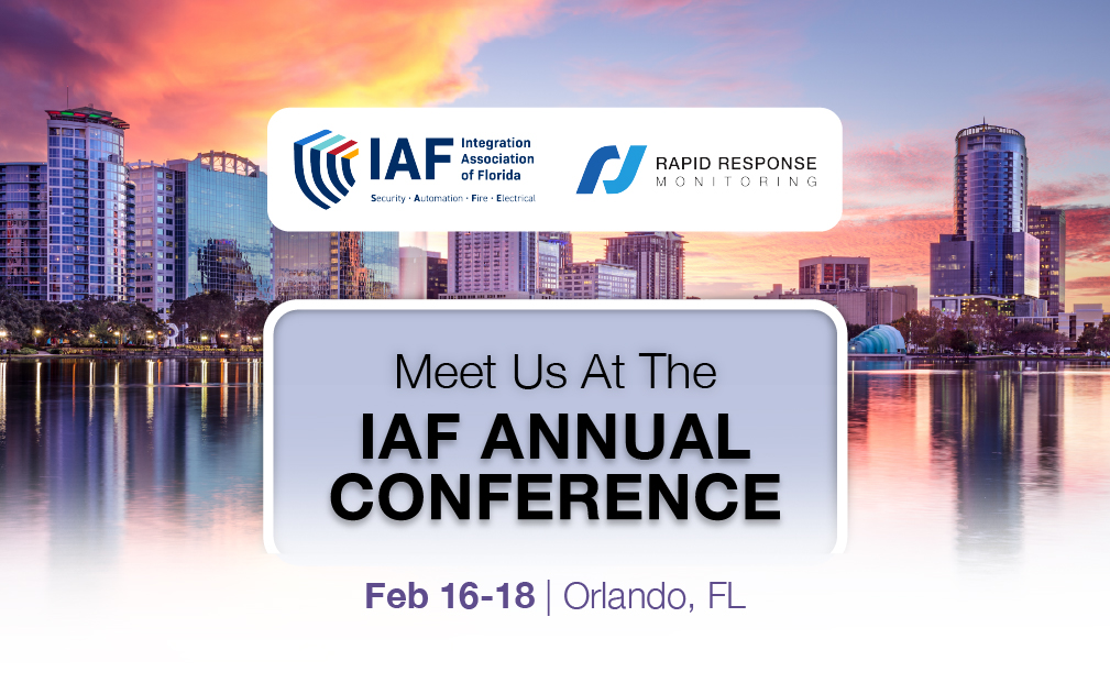 Iaf Annual Convention 1 Iaf Web 100