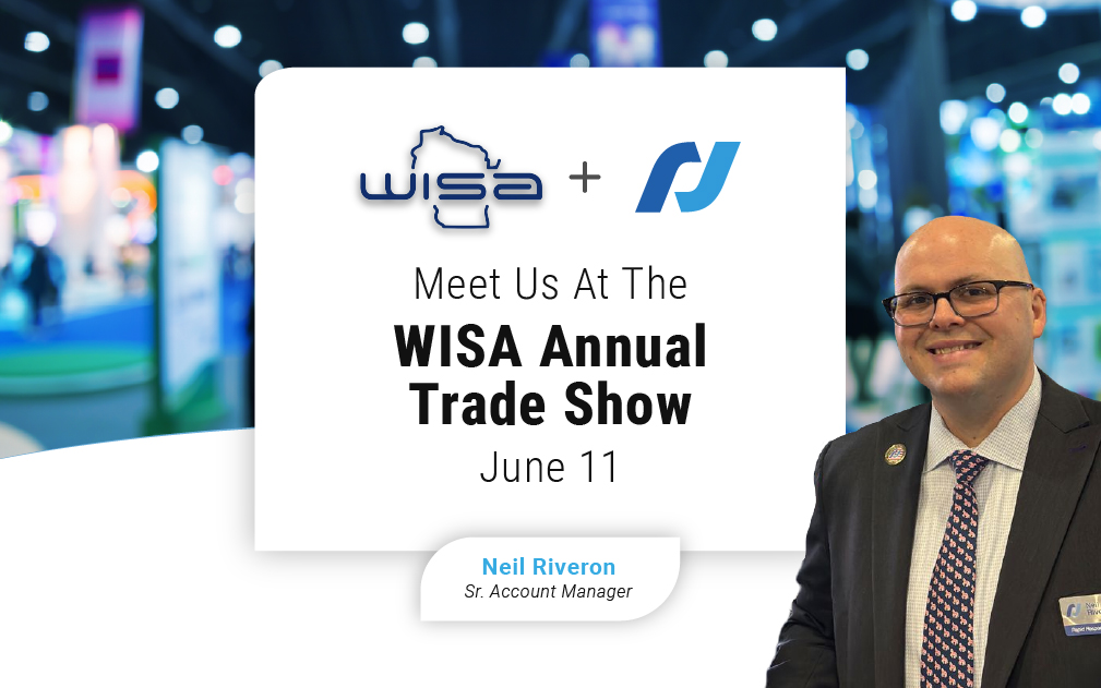 Wisa Annual Trade Show 1 Wisa Ts Web