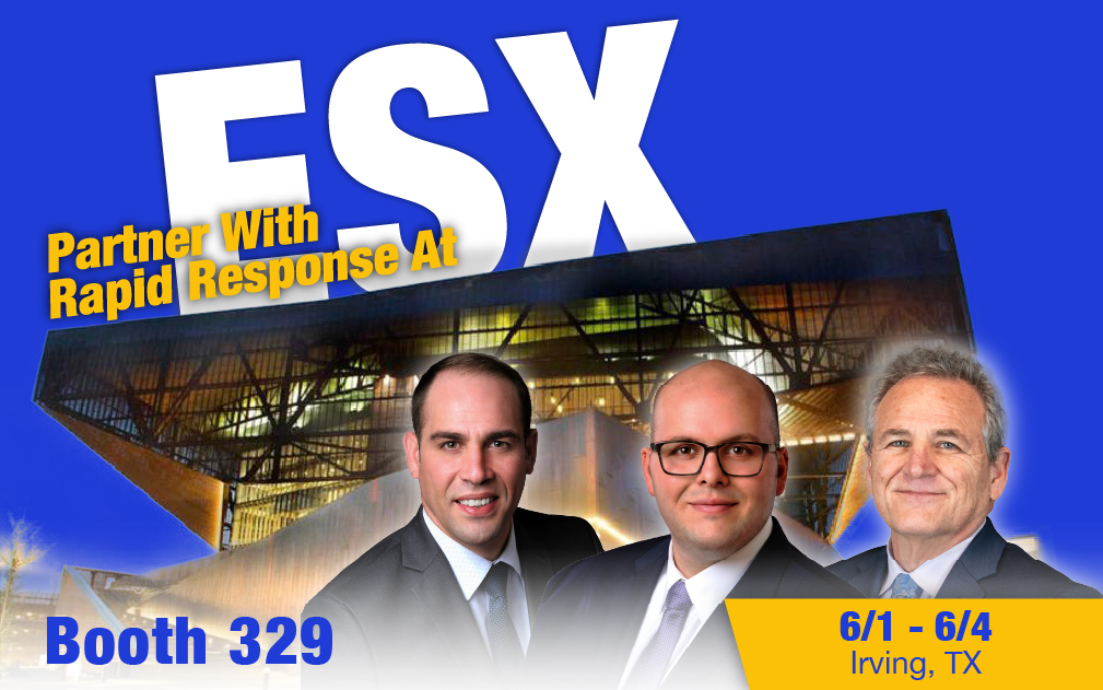 Esx 1 Website Graphic 100