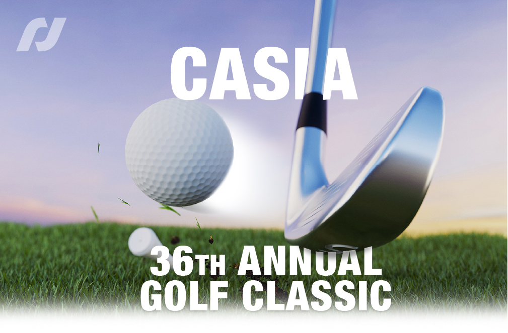Casia 36Th Annual Golf Tournament 1 Casia 36Th Golf Web Event