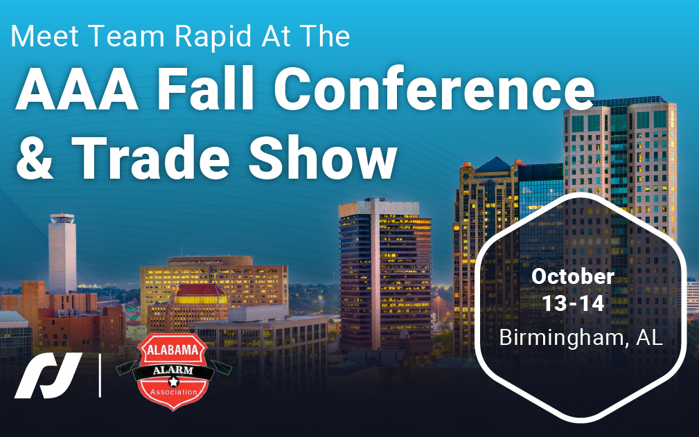 Aaa Fall Conference &Amp; Trade Show 1 Aaa Website Event 100 2