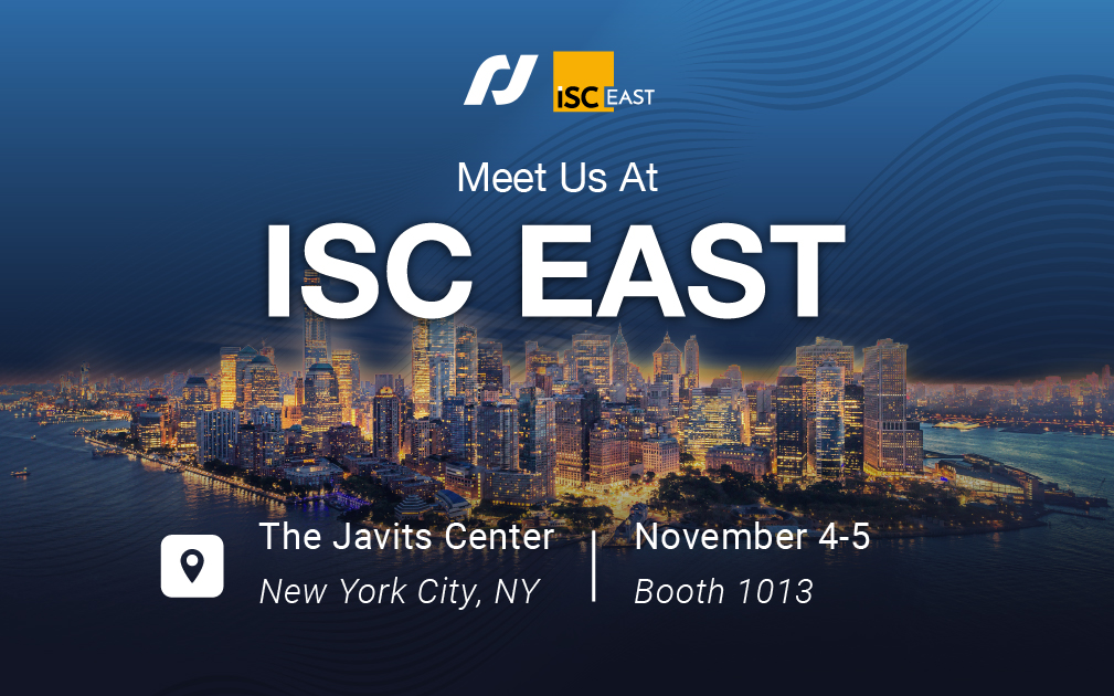 Isc East 1 Isc East 2026 Web 100