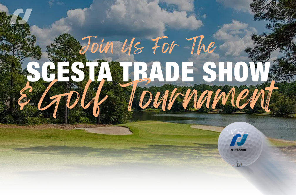 Scesta Annual Trade Show &Amp; Golf Outing 1 Scesta Event 2026