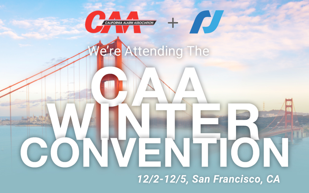 Caa Winter Convention 1 Caa Winter Convention 2026