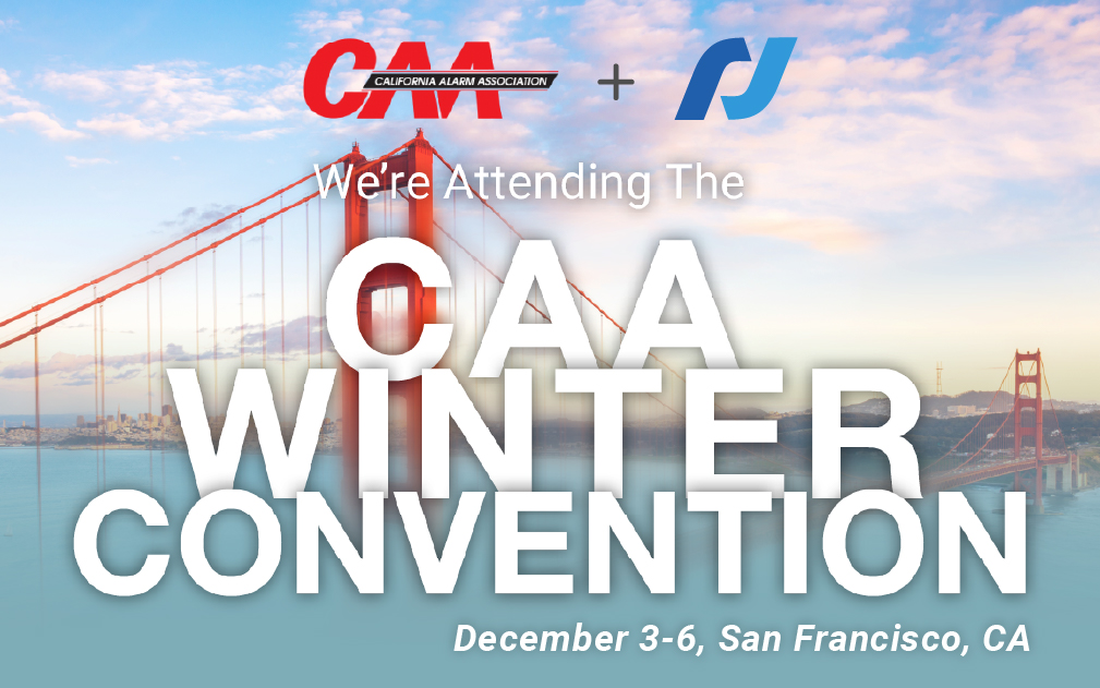 CAA Winter Web Graphic