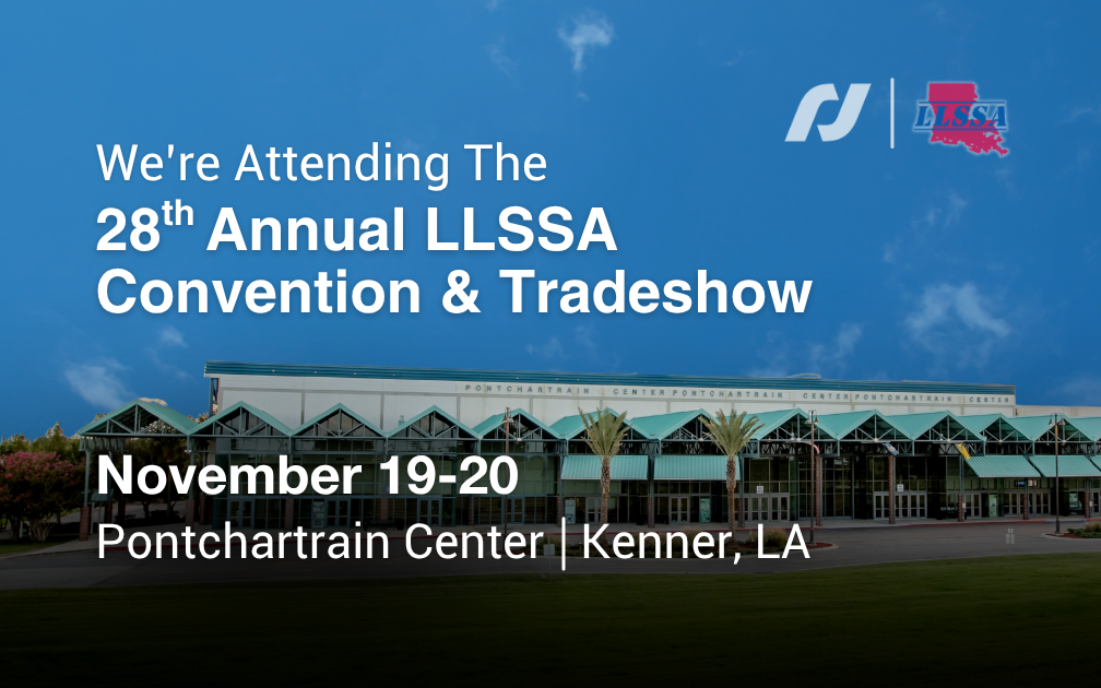 LLSSA Annual Tradeshow 2025 Web Graphic (1)