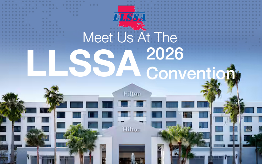 Llssa Annual Convention &Amp; Trade Show 1 Llssa Web Event 100
