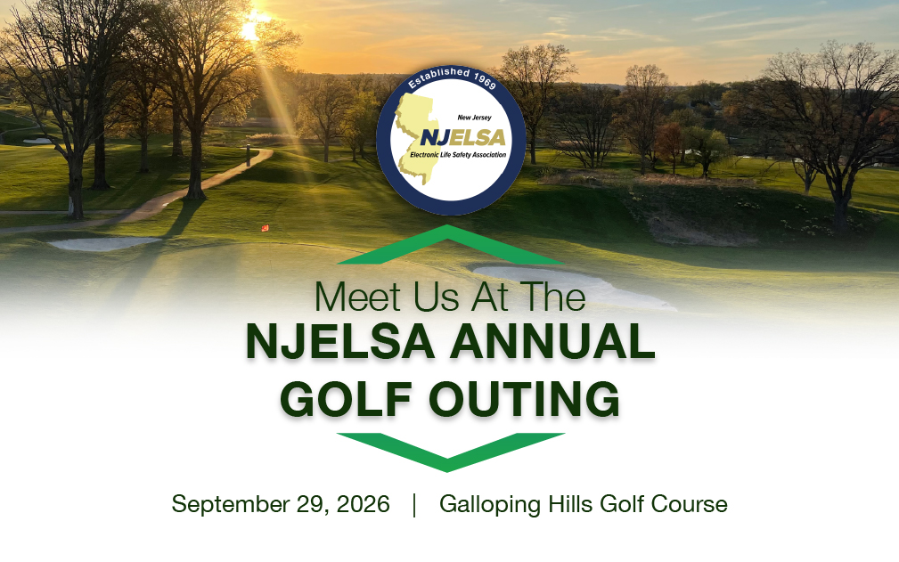 Njelsa Annual Golf Outing 1 Njelsa Web 100