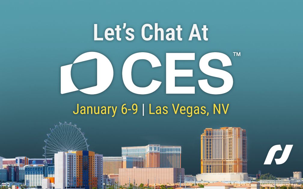 Ces 1 Website Graphic