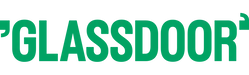GlassDoor logo