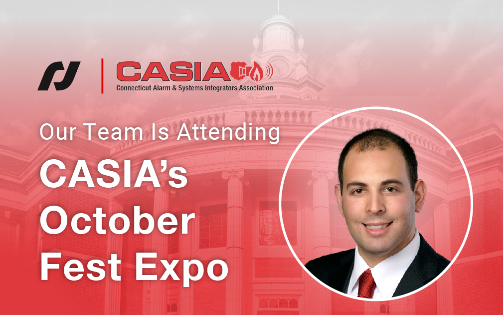 Casia October Fest Expo 1 Casia Oct Web 100 1