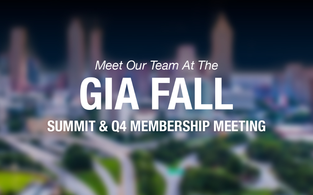 Gia Fall Summit 1 Gia Fall Summit Web 2026 100