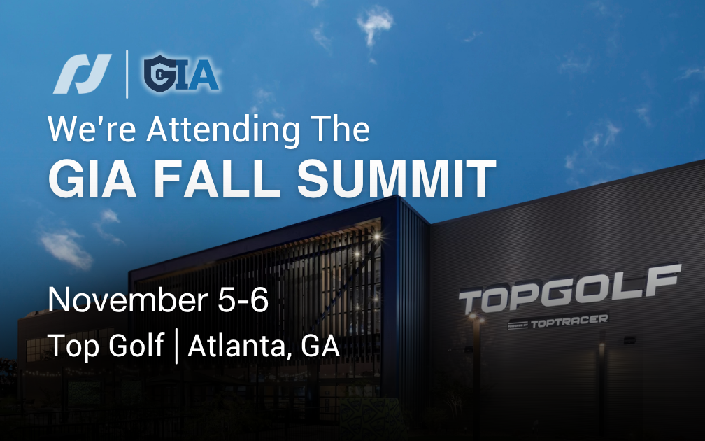 GIA Summit Web Graphic (1)