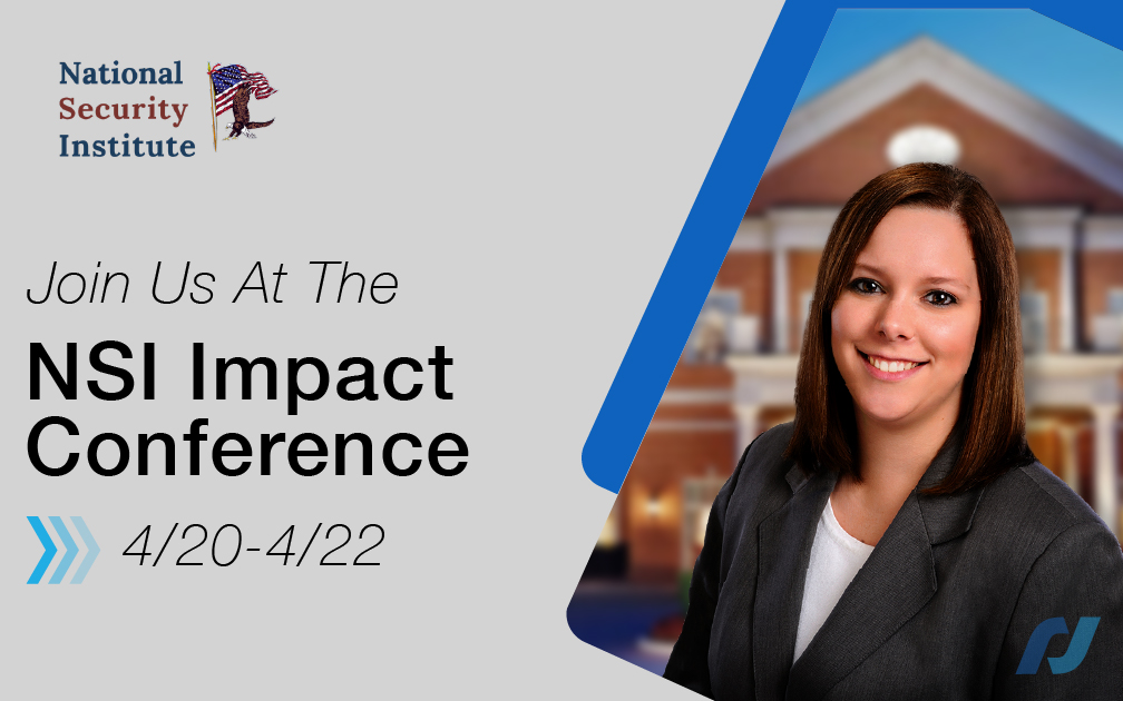 Nsi 1 Artboard 1 100