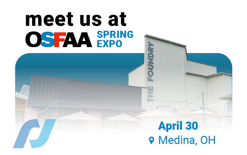 Osfaa Spring Expo 1 Osfaa Website Event