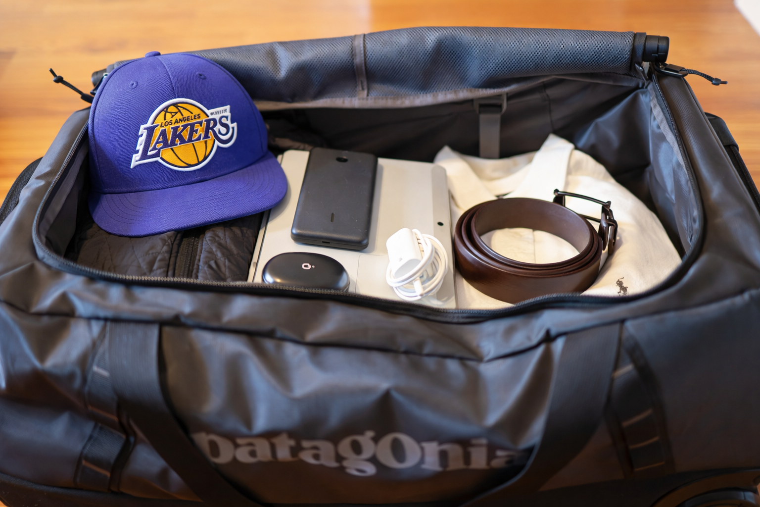 Trade Show Success: 7 Proven Tips To Reach Your Goals And Build Meaningful Connections 5 Pack Smart