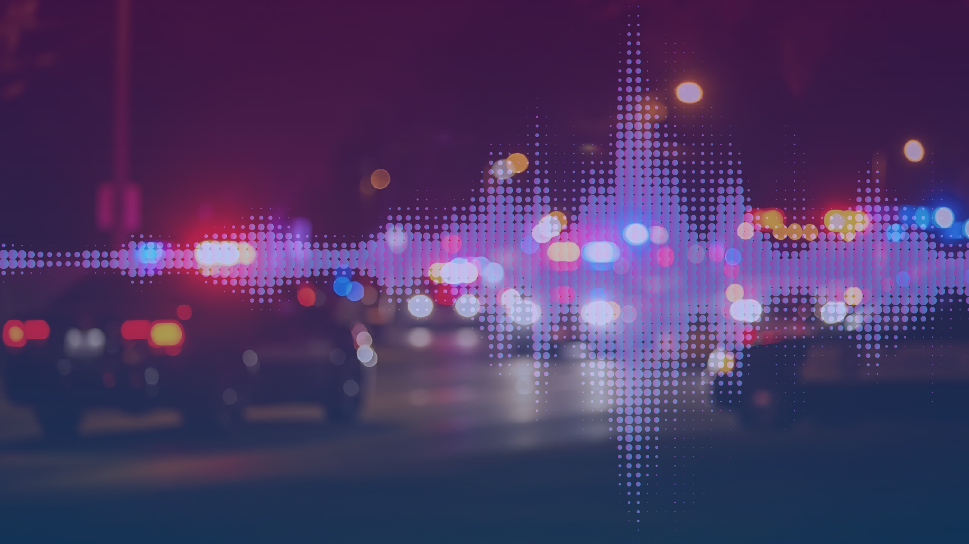 How Monitoring Centers Can Actively Deter Intruders 4 2 Way Concept