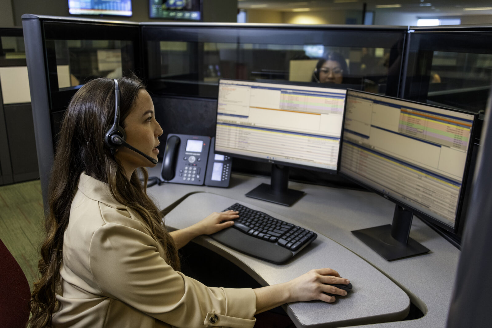 The Hidden Cost Of False Alarms 4 Rapid Response Monitoring Specialist