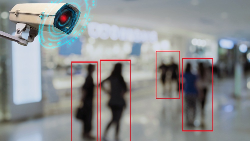 The Hidden Cost Of False Alarms 2 Ai Driven Detection