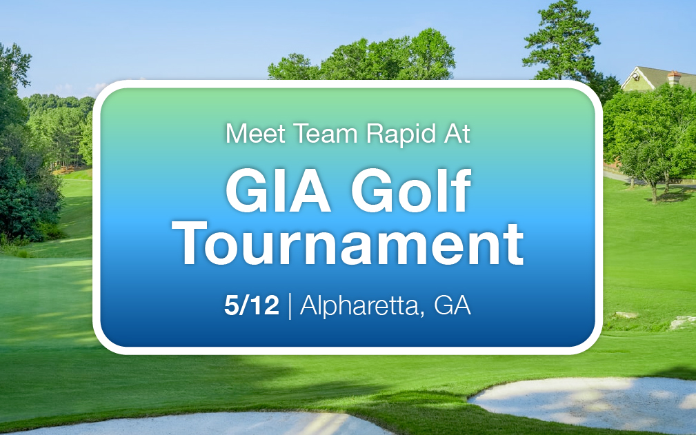 Gia Golf Tournmanet 1 Gia Event