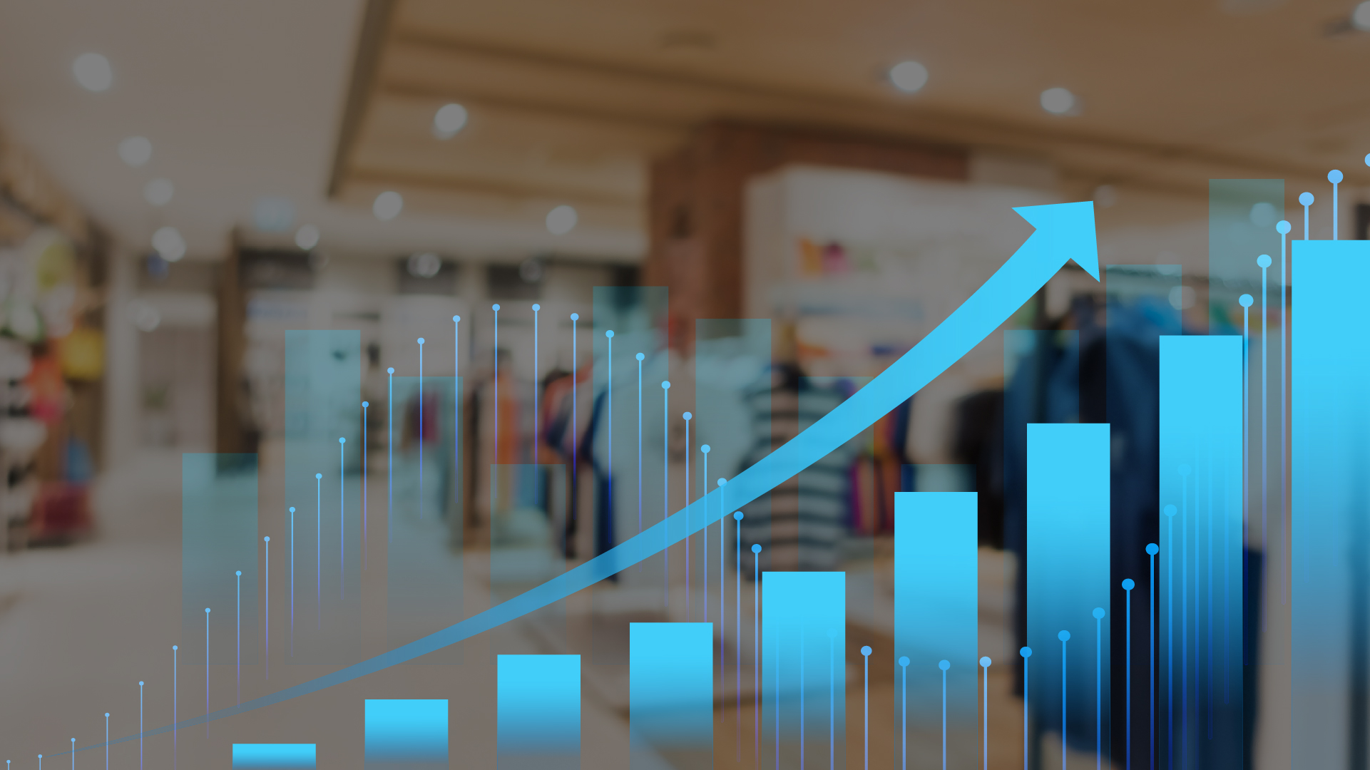 How Monitoring Centers Can Actively Deter Intruders 2 Retail Budgets