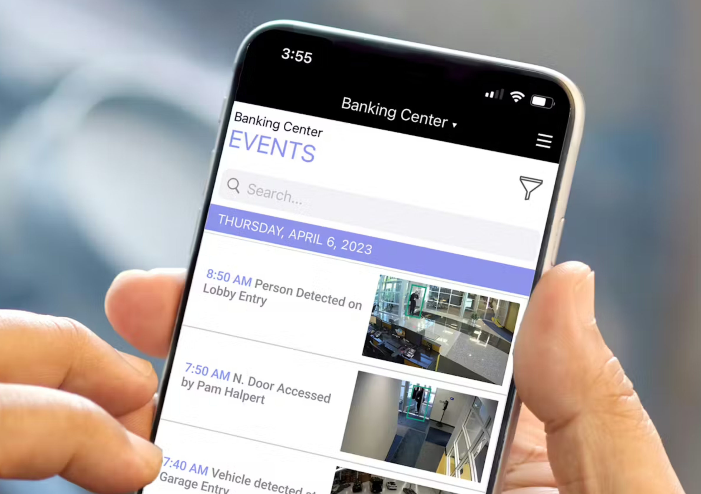 How Monitoring Centers Can Actively Deter Intruders 3 Screenshot 2026 04 14 At 11.55.40 Am