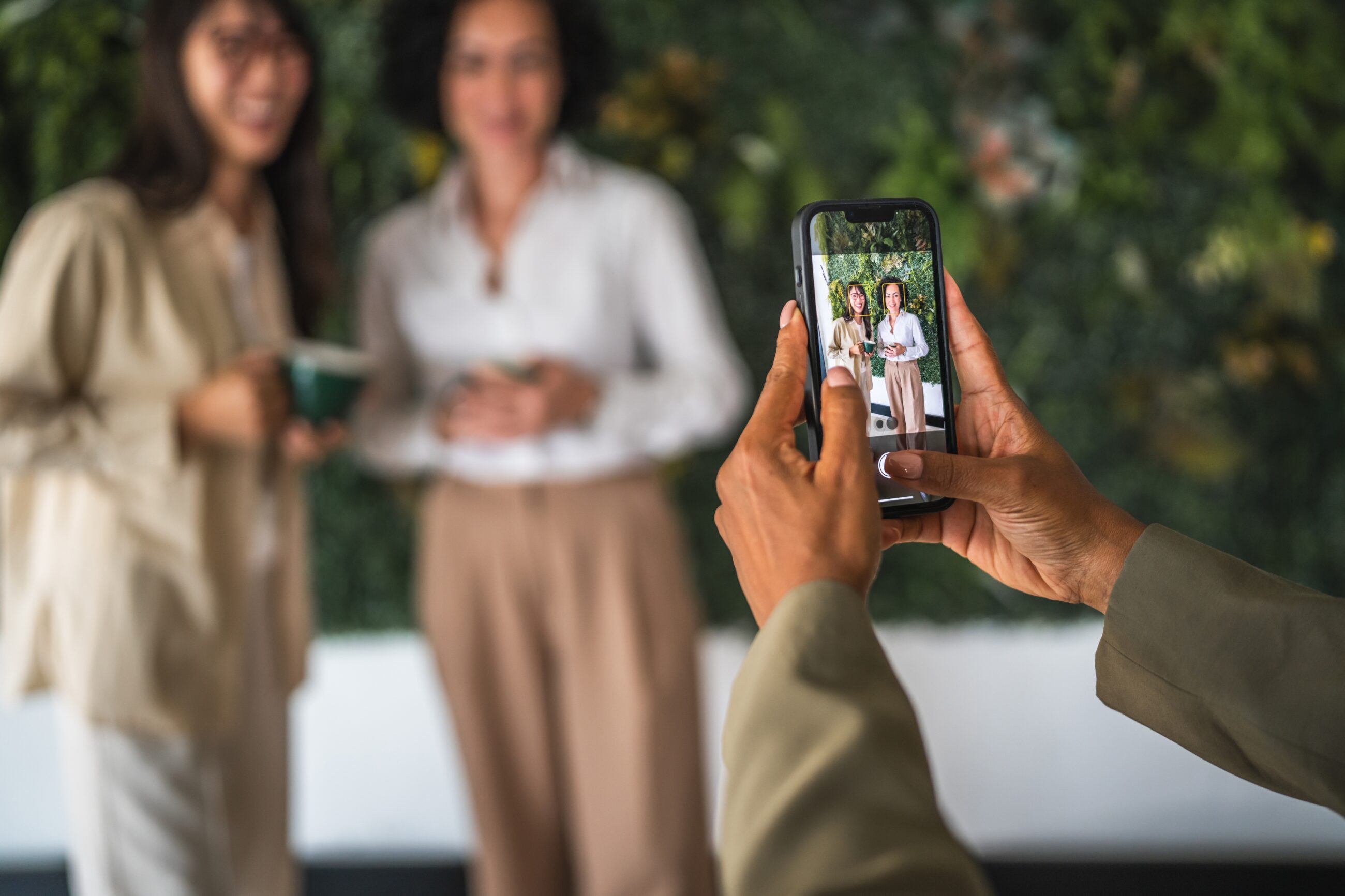 The Soar Framework: How To Create Content People Actually Notice 2 2 Shutterstock 2624756485 Scaled