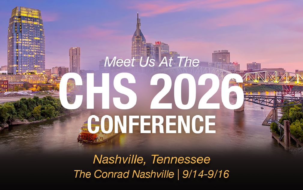 Chs Conference 1 Chs Web